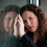 Регресологія це погляд у «глибинну пам’ять»
