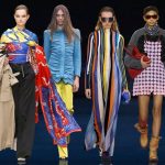 Эффект Runway: Почему вещи из подиумных коллекций такие желанные