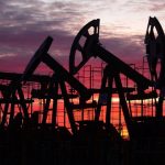 Ціни на нафту Brent перевищили $100 на тлі конфлікту США та Ірану