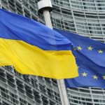 ЄС очікує реформ від України перед новою бюджетною допомогою