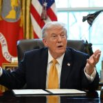 «Дуже погана ідея»: ЄС занепокоєний планами США щодо дизпального