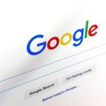 Google погіршить пошук у Європі через вимоги регуляторів ЄС