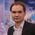Олександр Мусієнко політолог біографія: шлях експерта