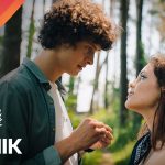 Серіал Пікнік СТБ скільки серій і де дивитися