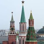 Криза в Росії перед виборами: дефіцит кадрів, інфляція та пальне