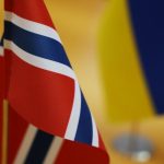 Дніпропетровщина отримала 180 клапанів від Норвегії для енергетики