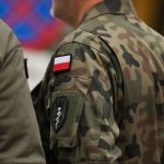 Польща змінить правила відкриття вогню в повітряному просторі