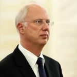 Кирило Дмитрієв вирушив до США на переговори з командою Трампа