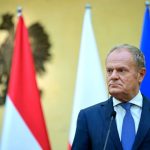 Туск застеріг НАТО від російських ударів під виглядом випадковості