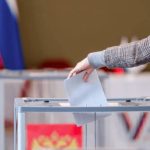 Росія відкриває незаконні дільниці в Придністров’ї
