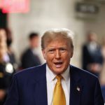 Трамп: Росія втратила контроль над дизельною промисловістю