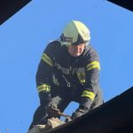 Корецький: РФ перейшла до масованих ударів по енергетиці