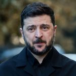 Зеленський: дрони РФ залітають у вікна і чекають людей