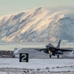 США відновлять бази Холодної війни в Гренландії