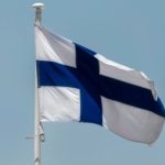 Фінляндія закрила справу про дрони з України