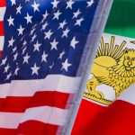 США витратили 38 млрд доларів на війну з Іраном за 5 місяців