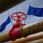 У ЄС закликали скоротити споживання газу на тлі зростання цін