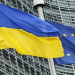 Єврокомісія відреагувала на відставку генпрокурора Кравченка
