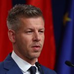Угорщина збереже захист українським призовникам всупереч ЄС