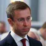 Україна отримає $841 млн від Світового банку під гарантії Канади
