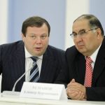 ЄС не зміг продовжити санкції проти РФ через Усманова і Фрідмана