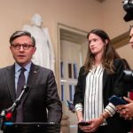 «Пекельні» санкції проти РФ можуть відкласти до виборів