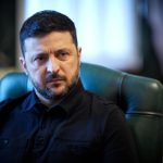Зеленський: зустріч України, США і РФ можлива 12 грудня в Маямі