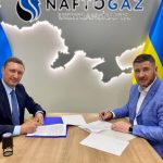 Володимир Цепенда: дві долі одного прізвища