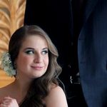 Анжеліка Коломойська: повна біографія, сім’я, санкції та життя в Женеві