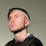 Тимофій Музичук: сопілкар Kalush Orchestra