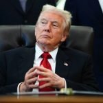 США запропонували Європі передати частину російських активів під контроль Вашингтона