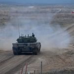 Наймасштабніші маневри НАТО стартують на сході Латвії