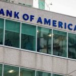 Bank of America оштрафували на понад $1,21 млрд за порушення санкцій