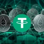 Как в Киеве купить USDT за наличные доллары: способы, риски и подводные камни