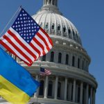Сенатор США: обмін розвідданими з Україною є двостороннім