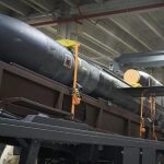 Данія гарантує $113 млн кредиту для Fire Point