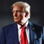 Мирний план США: демілітаризована зона на Донбасі та газ
