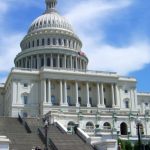 Сенатори США: дозвіл Трампа на імпорт дизелю з РФ порушує закон