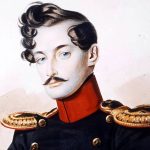 Жорж Дантес: біографія, дуель з Пушкіним і доля після 1837