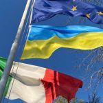 Італія відкладає 13-й пакет допомоги Україні до виборів у США