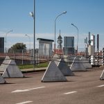 Литва розгорне військових на кордоні з Калінінградом