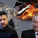 Віткофф запропонує путіну прямі переговори з Трампом і Зеленським