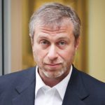 Поліція Кіпру розслідує фінансові справи Абрамовича