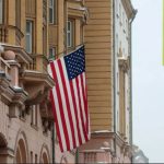 Посли ЄС можуть схвалити 1650 нових санкцій 7 жовтня