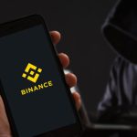 Рекордний злом Binance: хакери з КНДР викрали $6,3 млрд