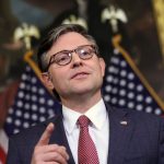 США на порозі тристоронніх переговорів щодо України