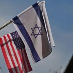 США та Ізраїль готують нові удари по Ірану після виборів