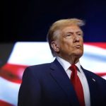 Трамп запропонував зробити Венесуелу 51-м штатом США