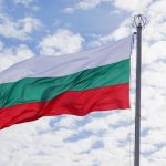 США закликали громадян терміново залишити Росію через чуму