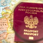 Польща посилює вимоги до громадянства для іноземців